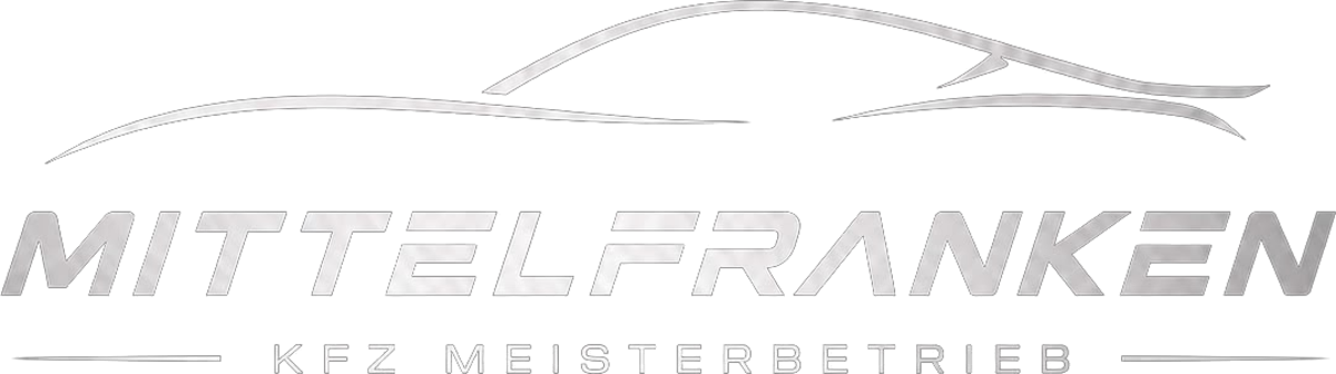 KFZ Mittelfranken Meisterbetrieb